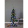 Julgran Kanada Grön Star Trading 150 cm – miniatyr 3