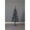 Julgran Kanada Grön Star Trading 150 cm – miniatyr 2