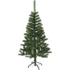 Julgran Kanada Grön Star Trading 150 cm – miniatyr 1