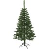 Julgran Kanada Grön Star Trading 150 cm – miniatyr 1