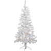 Julgran med LED Alvik Vit Star Trading – miniatyr 3