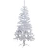 Julgran med LED Alvik Vit Star Trading – miniatyr 4