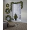 Julgran med LED Greyland STAR TRADING – miniatyr 11