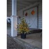 Julgran med LED Greyland STAR TRADING – miniatyr 13