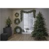 Julgran med LED Greyland STAR TRADING – miniatyr 16