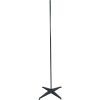 Julgran med LED Pop-up-tree Grön Star Trading 185 cm / Gul – miniatyr 5