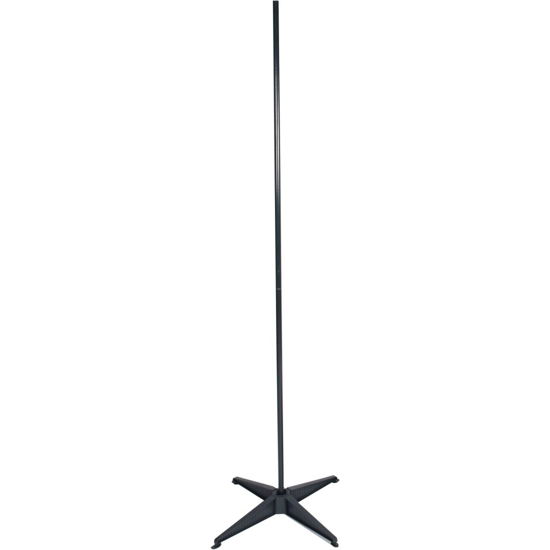 Julgran med LED Pop-up-tree Grön Star Trading 185 cm / Gul – bild 5