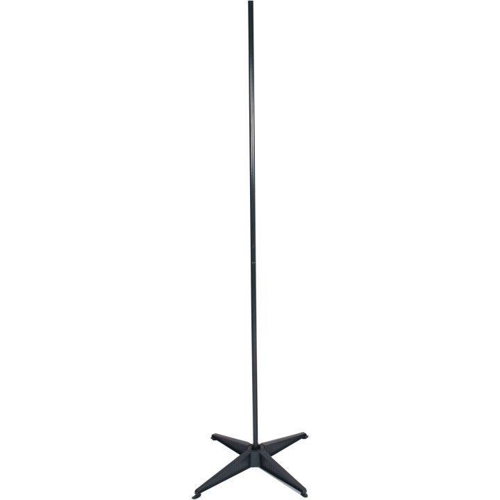 Julgran med LED Pop-up-tree Grön Star Trading 185 cm / Gul – bild 5