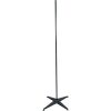 Julgran med LED Pop-up-tree Grön Star Trading 185 cm / Gul – miniatyr 3
