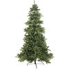 Julgran Minnesota Grön Star Trading 210 cm – miniatyr 3