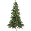 Julgran Minnesota Grön Star Trading 210 cm – miniatyr 5