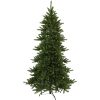 Julgran Minnesota Grön Star Trading 210 cm – miniatyr 1