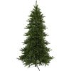 Julgran Minnesota Grön Star Trading 210 cm – miniatyr 1