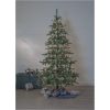 Julgran Royal Blue Grön Star Trading 225 cm – miniatyr 3