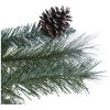 Julgran Skoghall STAR TRADING – miniatyr 3
