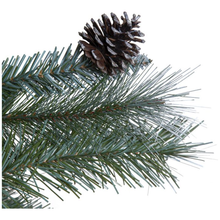 Julgran Skoghall STAR TRADING – bild 3