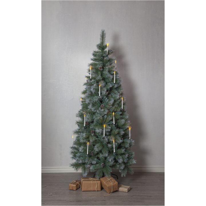 Julgran Skoghall STAR TRADING – bild 5