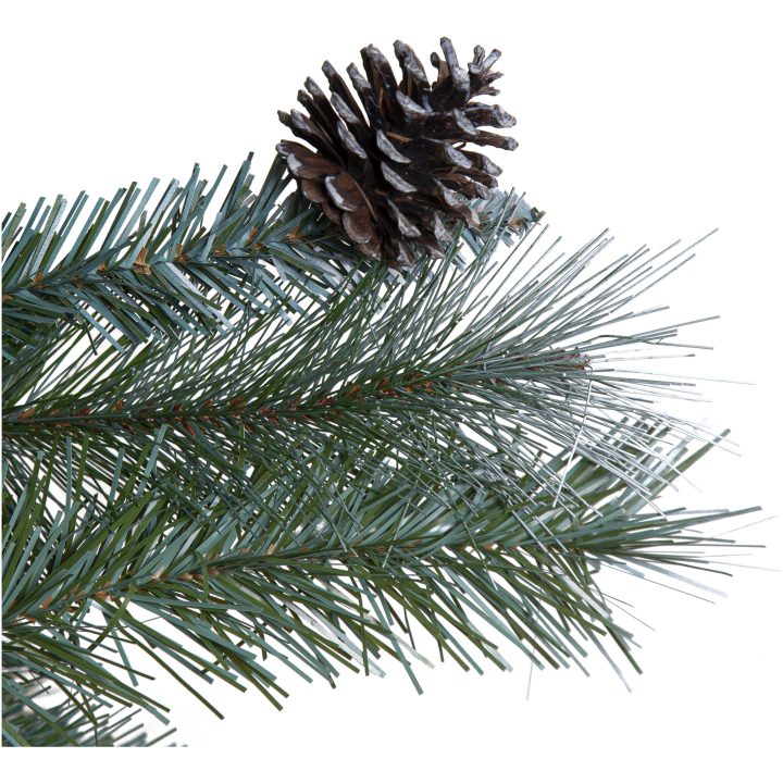Julgran Skoghall STAR TRADING – bild 7