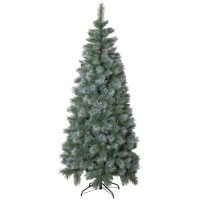Julgran Skoghall STAR TRADING