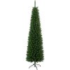 Julgran Slim Grön Star Trading – miniatyr 3