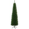 Julgran Slim Grön Star Trading – miniatyr 3