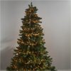 Julgran Vidaby Grön Star Trading – miniatyr 3