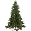 Julgran Vidaby Grön Star Trading – miniatyr 5