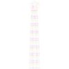 Julgransbelysning 320 LED färgglad 375 cm vidaXL – miniatyr 4
