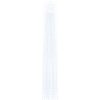 Julgransbelysning 320 LED kallvit 375 cm vidaXL – miniatyr 4