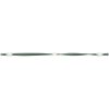 Julgransbelysning 363 LEDs blå 182 cm vidaXL 182 cm – miniatyr 9