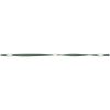 Julgransbelysning 495 LEDs varmvit 300,5 cm vidaXL 300.5 cm – miniatyr 7