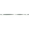 Julgransbelysning 525 LEDs blå 302 cm vidaXL 302 cm – miniatyr 7