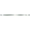 Julgransbelysning 525 LEDs färgglad 302 cm vidaXL 302 cm – miniatyr 7