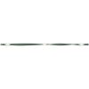 Julgransbelysning 570 LEDs varmvit 399 cm vidaXL 399 cm – miniatyr 7