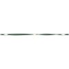Julgransbelysning 789 LEDs kallvit 476 cm vidaXL 476 cm – miniatyr 7