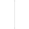 Julgransbelysning inomhus/utomhus 1300 LEDs färgglad 8 m vidaXL 800 x 230 cm – miniatyr 4