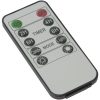 Julgransbelysning SlimLine Vit Star Trading Längd 7,5 m (Smal) – miniatyr 6