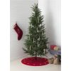 Julgransbelysning SlimLine Vit Star Trading Längd 7,5 m (Smal) – miniatyr 5