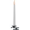 Julgransbelysning SlimLine Vit Star Trading Längd 7,5 m (Smal) – miniatyr 4