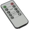 Julgransbelysning SlimLine Vit Star Trading Längd 7,5 m (Smal) – miniatyr 2