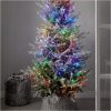 Julgransbelysning Smart Tree Light Chain STAR TRADING – miniatyr 2