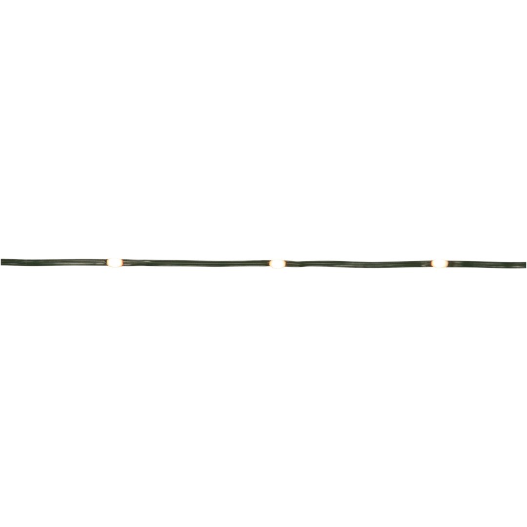 Julgransbelysning Smart Tree Light Chain STAR TRADING – bild 2