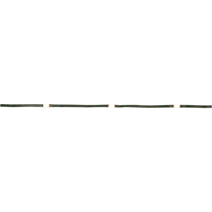 Julgransbelysning Smart Tree Light Chain STAR TRADING – bild 2