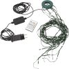 Julgransbelysning Smart Tree Light Chain STAR TRADING – miniatyr 12