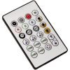Julgransbelysning Smart Tree Light Chain STAR TRADING – miniatyr 4