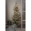 Julgransbelysning Smart Tree Light Chain STAR TRADING – miniatyr 5
