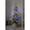 Julgransbelysning Smart Tree Light Chain STAR TRADING – miniatyr 6