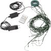 Julgransbelysning Smart Tree Light Chain STAR TRADING – miniatyr 6
