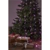 Julgransbelysning Smart Tree Light Chain STAR TRADING – miniatyr 7
