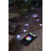 Julgransbelysning Smart Tree Light Chain STAR TRADING – miniatyr 8